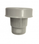 Jet-Tech 075203 Internal Filter; 15121